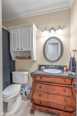 5046 Linton Cutoff Road, Benton, LA 71006