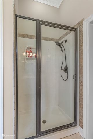 5046 Linton Cutoff Road, Benton, LA 71006