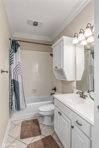 5046 Linton Cutoff Road, Benton, LA 71006