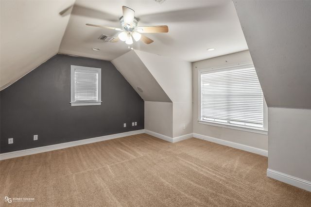 5046 Linton Cutoff Road, Benton, LA 71006