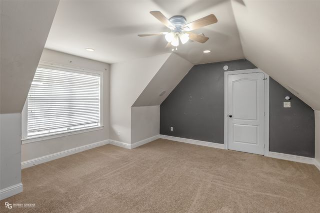 5046 Linton Cutoff Road, Benton, LA 71006