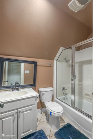 5046 Linton Cutoff Road, Benton, LA 71006