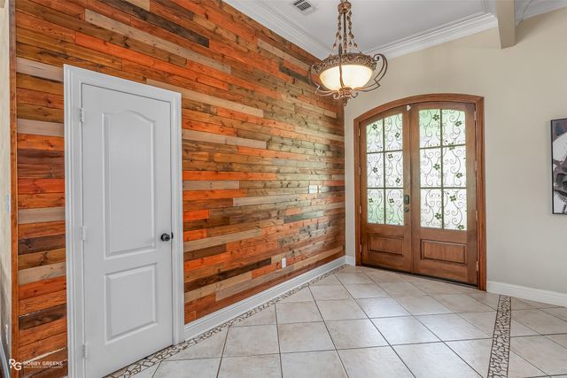 5046 Linton Cutoff Road, Benton, LA 71006