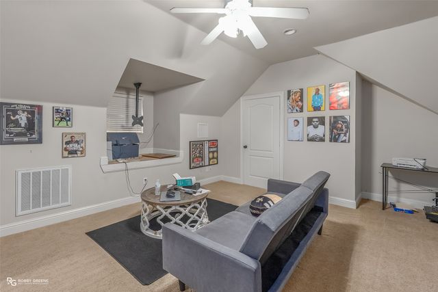 5046 Linton Cutoff Road, Benton, LA 71006