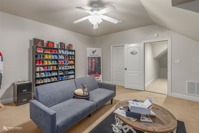 5046 Linton Cutoff Road, Benton, LA 71006