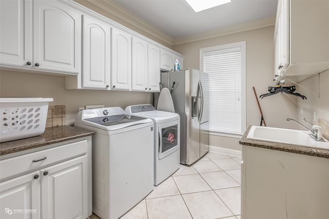 5046 Linton Cutoff Road, Benton, LA 71006