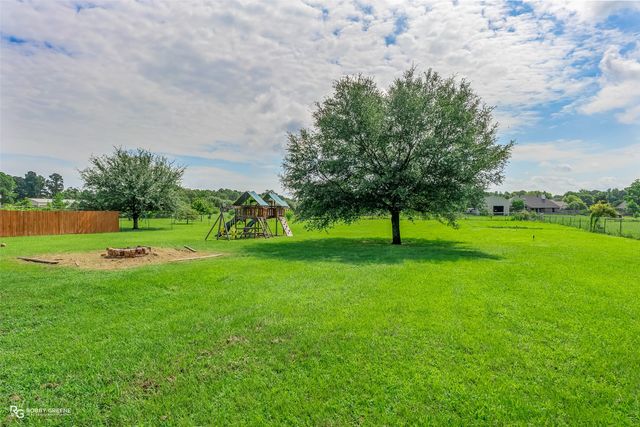 5046 Linton Cutoff Road, Benton, LA 71006