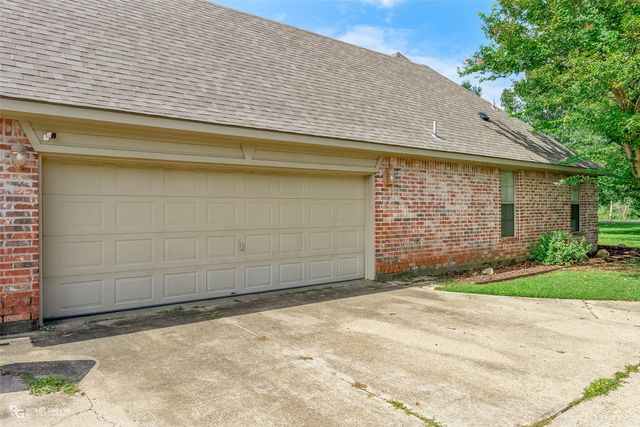 5046 Linton Cutoff Road, Benton, LA 71006