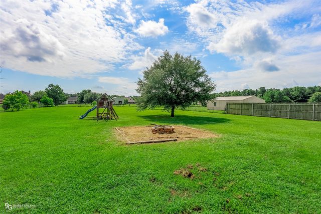 5046 Linton Cutoff Road, Benton, LA 71006