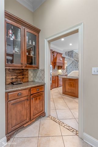 5046 Linton Cutoff Road, Benton, LA 71006