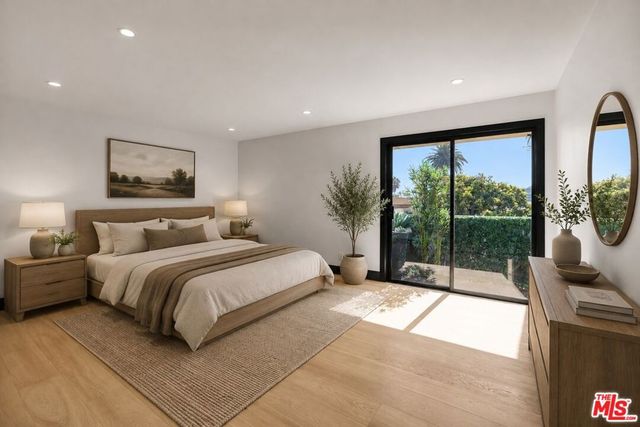 9025 Keith Avenue 302, West Hollywood, CA 90069
