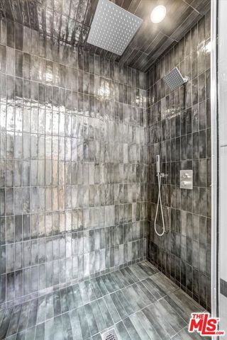 9025 Keith Avenue 302, West Hollywood, CA 90069