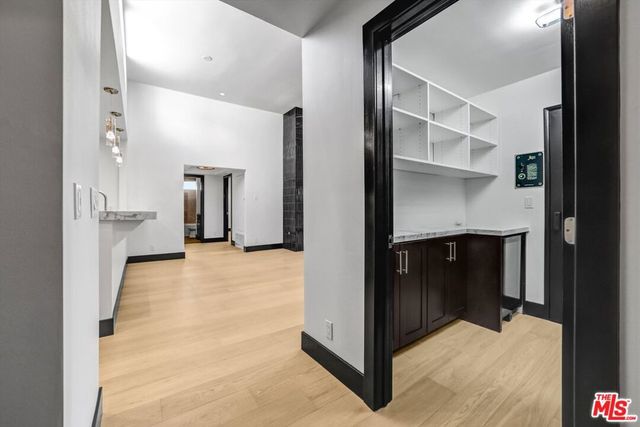 9025 Keith Avenue 302, West Hollywood, CA 90069