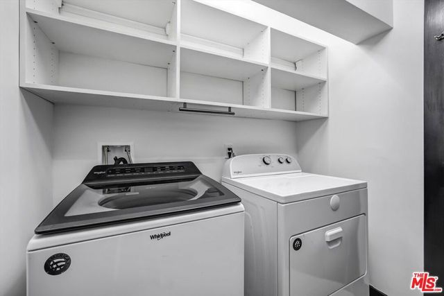 9025 Keith Avenue 302, West Hollywood, CA 90069