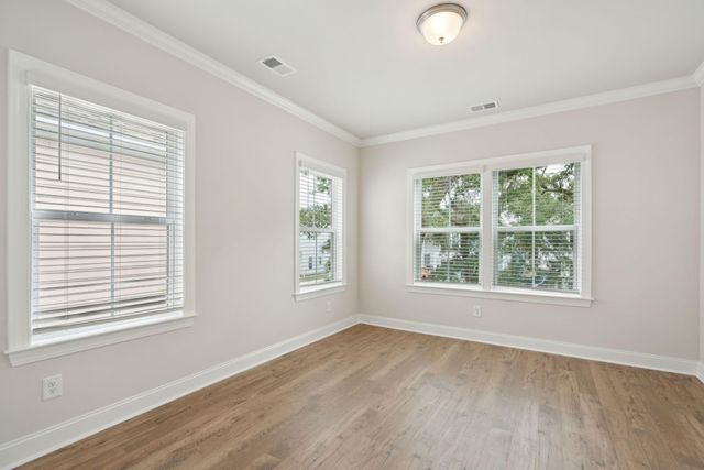 703 Minton Road, Charleston, SC 29412