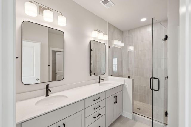 703 Minton Road, Charleston, SC 29412