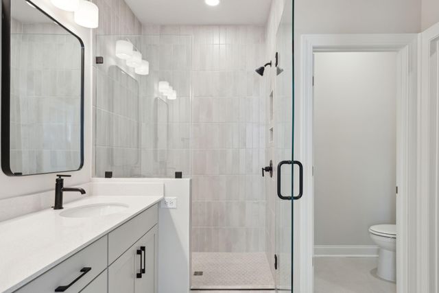 703 Minton Road, Charleston, SC 29412