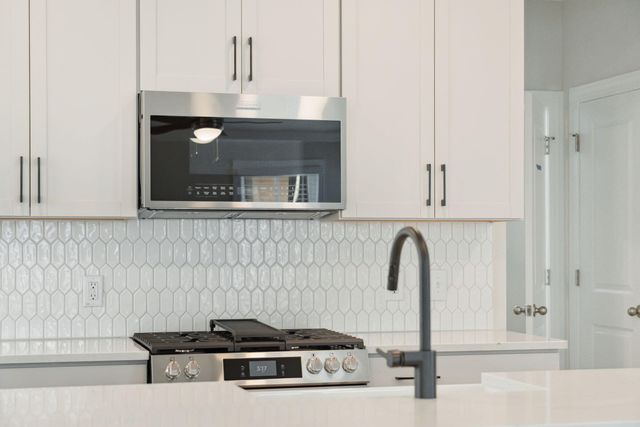 703 Minton Road, Charleston, SC 29412