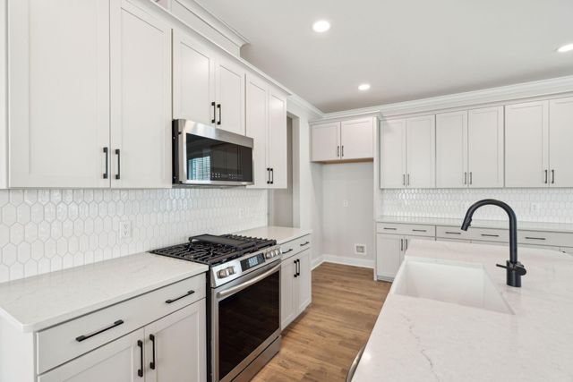 703 Minton Road, Charleston, SC 29412