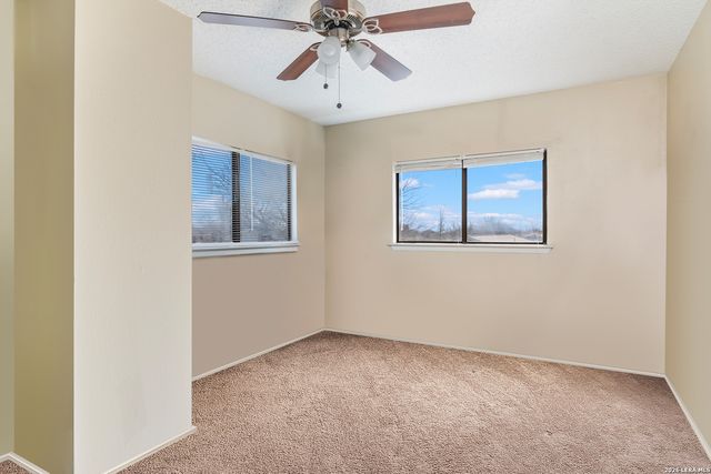 6858 Eden Grove, Converse, TX 78109