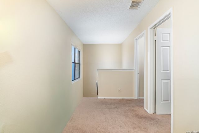 6858 Eden Grove, Converse, TX 78109