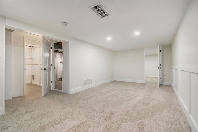 17455 Starbrick Road, Edwardsburg, MI 49112