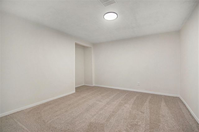 17455 Starbrick Road, Edwardsburg, MI 49112