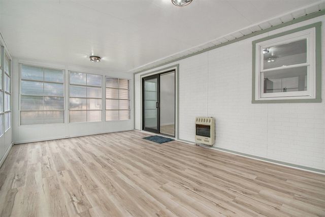 17455 Starbrick Road, Edwardsburg, MI 49112