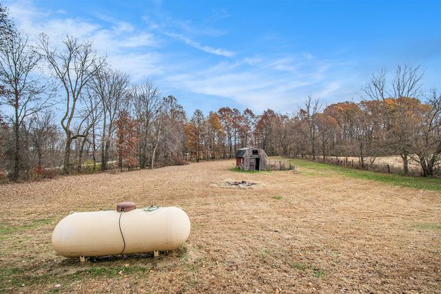 17455 Starbrick Road, Edwardsburg, MI 49112