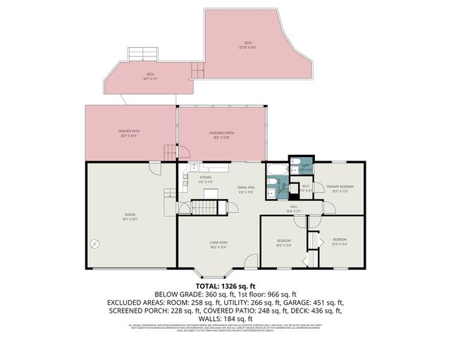 17455 Starbrick Road, Edwardsburg, MI 49112