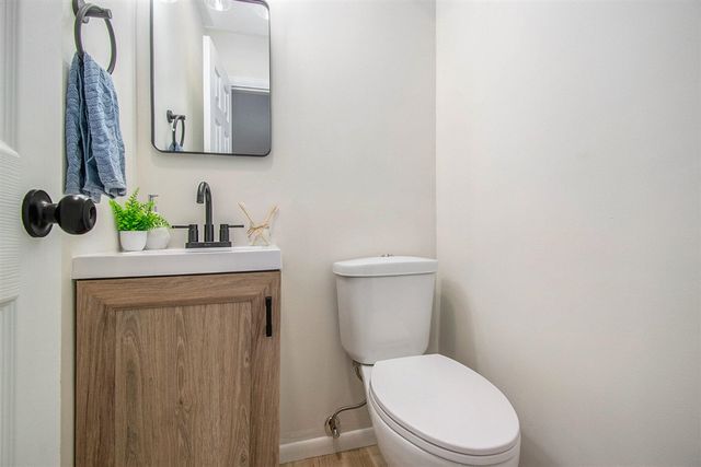 17455 Starbrick Road, Edwardsburg, MI 49112