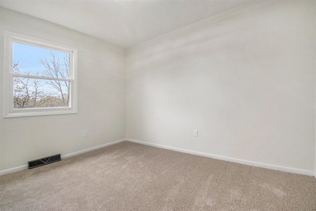 17455 Starbrick Road, Edwardsburg, MI 49112