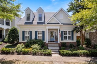 3014 Kingston Cir, N, Mount Juliet, TN 37122