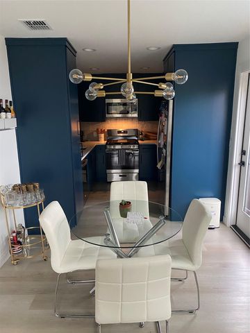 4609 Leslie Ave 1, Austin, TX 78721