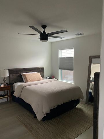 4609 Leslie Ave 1, Austin, TX 78721