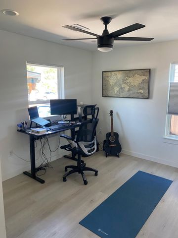 4609 Leslie Ave 1, Austin, TX 78721