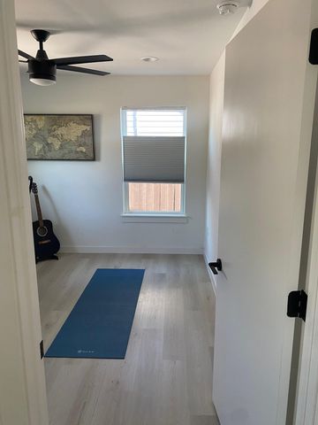 4609 Leslie Ave 1, Austin, TX 78721