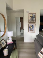 4609 Leslie Ave 1, Austin, TX 78721