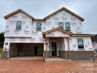 2021 Cunningham Farm Drive, Indian Trail, NC 28079