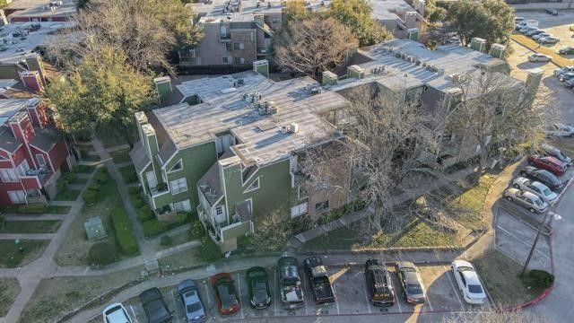 9815 Walnut Street 212, Dallas, TX 75243