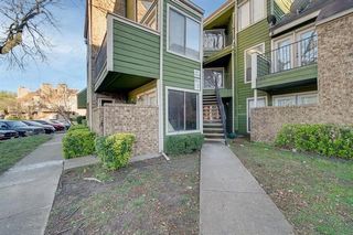 9815 Walnut Street 212, Dallas, TX 75243
