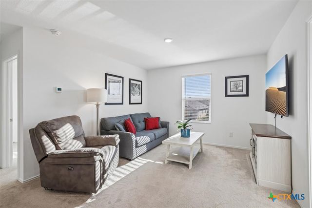116 Painted Night Road, Hutto, TX 78634