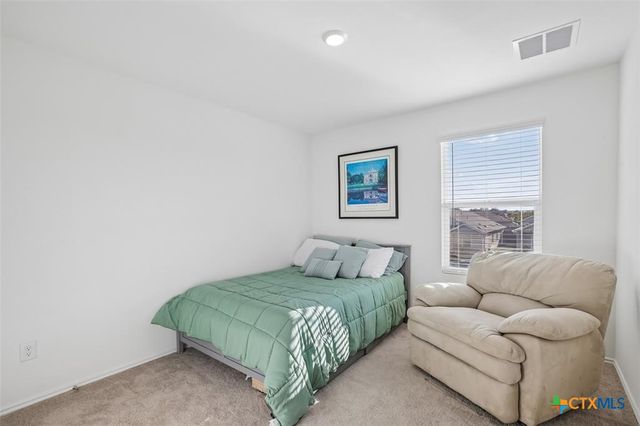 116 Painted Night Road, Hutto, TX 78634