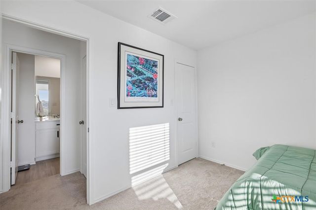 116 Painted Night Road, Hutto, TX 78634