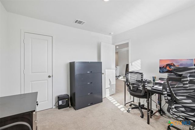 116 Painted Night Road, Hutto, TX 78634