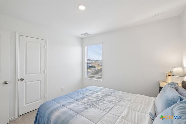 116 Painted Night Road, Hutto, TX 78634