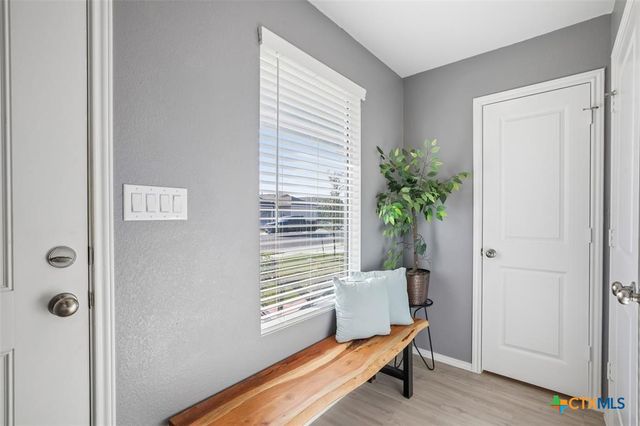 116 Painted Night Road, Hutto, TX 78634