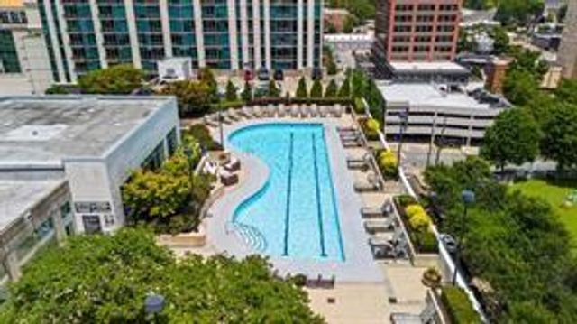 250 Pharr NE Road 2104, Atlanta, GA 30305