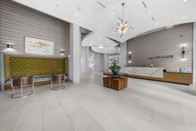 250 Pharr NE Road 2104, Atlanta, GA 30305