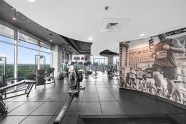 250 Pharr NE Road 2104, Atlanta, GA 30305